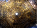Battistero di San Giovanni