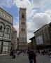 Campanile di Giotto