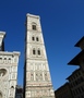 Campanile di Giotto