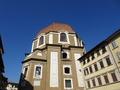 Cappelle Medicee