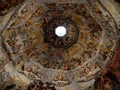 Cupola del Brunelleschi