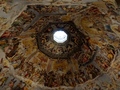Cupola del Brunelleschi