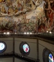 Cupola del Brunelleschi