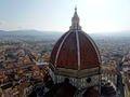 Cupola del Brunelleschi