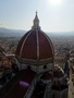 Cupola del Brunelleschi