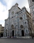 Duomo di Firenze