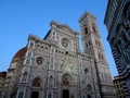 Duomo di Firenze