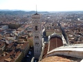 Duomo di Firenze