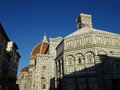Duomo di Firenze