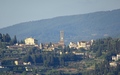 Fiesole