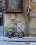Fiets