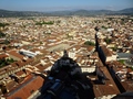 Firenze