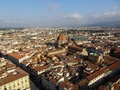 Firenze