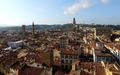 Firenze