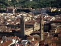 Museo Nazionale del Bargello, Badia Fiorentina