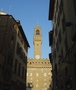 Palazzo Vecchio