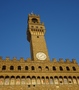 Palazzo Vecchio