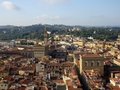 Palazzo Vecchio