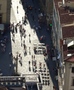 Piazza di San Giovanni