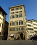 Piazza di Santa Maria Novella