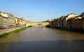 Ponte Vecchio