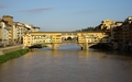Ponte Vecchio
