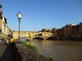 Ponte Vecchio
