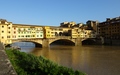 Ponte Vecchio