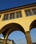 Ponte Vecchio