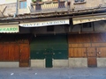 Ponte Vecchio