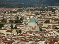 Sinagoga e Museo Ebraico di Firenze