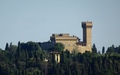 Torre del Gallo