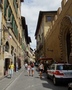 Via de' Ginori