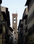 Via del Proconsolo