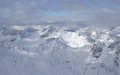 Älplihorn