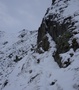Beklimming van de Flüela Schwarzhorn