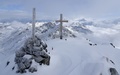 Flüela Schwarzhorn