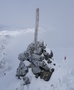 Flüela Schwarzhorn