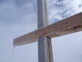 Flüela Schwarzhorn