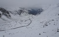 Flüelapass