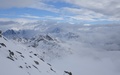 Piz Linard