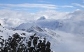 Piz Linard