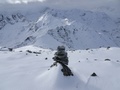 Radüner Rothorn