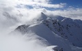 Radüner Rothorn