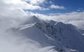 Radüner Rothorn