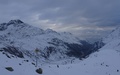 Val Susasca