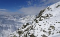 Winterlandschap
