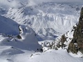 Winterlandschap