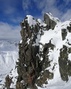 Winterlandschap