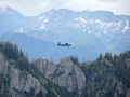 Antonov An-2